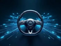 UPS 强化安全驾驶培训模拟技术赋能物流运输