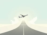 Guide to Tanah Grogot Airport Borneos Travel Hub