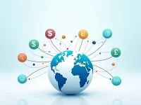 安全无忧的国际汇款选择OTP BANKA DD的SWIFT码指南