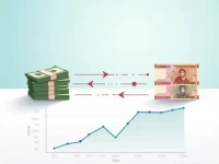 Guide to Converting USD to Comorian Francs