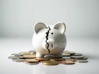 English Idioms When how Old Are You Isnt Literal