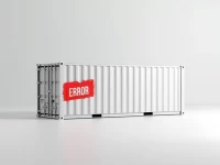 Da Shun Logistics Resolves Exhibition Goods Mislabeling Crisis