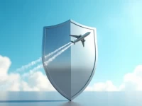 Aviation Industry Adopts IATA Safety Course to Reduce Risks