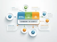 IBAN Enhances Security for Global Money Transfers