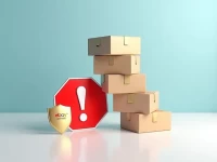 eBay买家发起纠纷影响几何卖家应对策略全解析