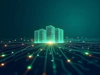 能源驱动未来普洛斯与美国内政部共绘供应链与人工智能发展蓝图