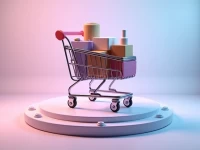 Walmart Launches Creator Platform for Holiday Social Commerce Push