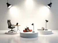 2025 Ecommerce Trends Home Goods Outdoor Gear Lighting in Focus