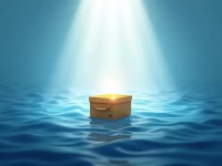 亚马逊编辑推荐低成本高效引流新策略