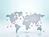 Banco Ganadero Ensures Secure Transfers With SWIFT Code GNDRBO22CMI