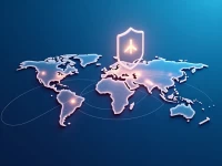 航空数据安全升级IATA航班数据交换计划助力航司掌控运营命脉