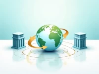 First Security Islami Bank Enhances Crossborder Payment Security