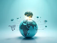 Chatgpt Boosts Crossborder Ecommerce Efficiency