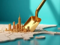 掘金深圳从特区速度到跨境引擎下一个财富风口已至