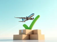 Top US Airports for Faster Air Freight Customs Clearance