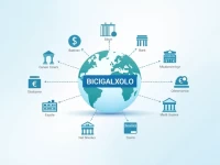 AFG Bank Simplifies International Transfers With SWIFT Code Guide