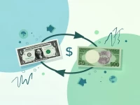 如何将50美元转换为斯威士兰兰吉尼即时汇率揭秘