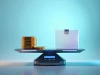 eBay未付款订单如何处理卖家取消流程注意事项全解析