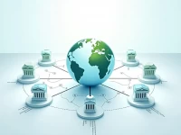 Banorte Banks SWIFT Code MENOMXMTCCM Eases International Transfers