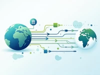 掌握NYKREDIT BANK AS的SWIFTBIC代码跨境汇款无忧