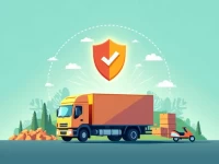 Debris Removal Insurance Protects Cargo Transport Interests