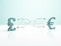 Guide to Converting GBP to EUR Rates and Tips