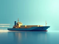 DHL Simplifies US Customs Clearance for Retailers