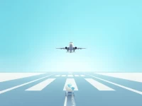 梳理苏丹阿都阿兹沙机场地理坐标关键数据及未来展望