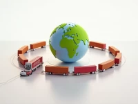 FBA DDP Shipping Eases Customs Risks in Crossborder Ecommerce