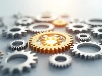 Businesses Boost Efficiency with Networked Labor Systems