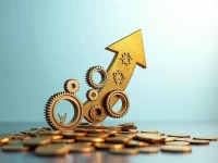 抖店运营风向标保证金调整精选联盟准入与账号权限新规解读