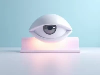 TCL NXTPAPER A1类纸护眼平板重新定义移动办公与学习