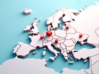 Europes Consolidation Shipping Eases Global Retail Access