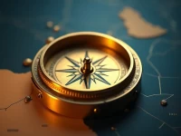 Saudi Arabia Boosts Customer Acquisition with Targeted Strategies