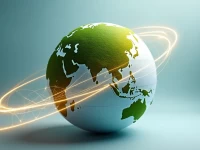 Bank Danamon Indonesia Simplifies SWIFT Transfers for Global Clients