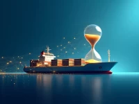 Guide to US Customs Manifest Filing Simplifies AMS Process