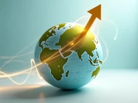 马达加斯加非洲银行SWIFT代码全攻略一笔搞定国际汇款