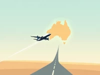 Gladstone Airport Expands Access to Queenslands Outback