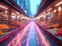 抖音小店快速起店全店动销策略实战指南