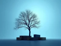 Freight Market Braces for Winter Slowdown TD Cowen Reports