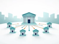 如何准确使用博茨瓦纳银行SWIFT代码进行国际汇款