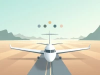 蒙托机场 ICAO 代码解析澳大利亚通用航空的关键标识