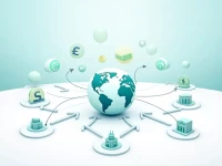 First Abu Dhabi Bank SWIFT Code Guide for Global Transfers