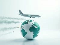 RAF Alconbury机场代码揭秘AYH还是EGWZ