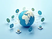 Citibank NA SWIFT Code Guide for International Transfers