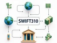 Bank of Baroda Kenya Lists SWIFT Codes for Global Transfers