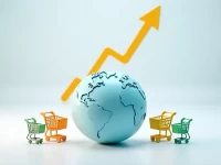 Major Ecommerce Platforms Prepare for Holiday Rush