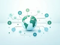 Guide to Secure SWIFT Code FIRNZAJJ896 for Global Transfers