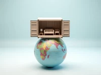 SONGMICS Expands Globally with Digital Marketing Strategy