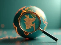 Rupali Bank PLC SWIFT Codes A Complete Guide